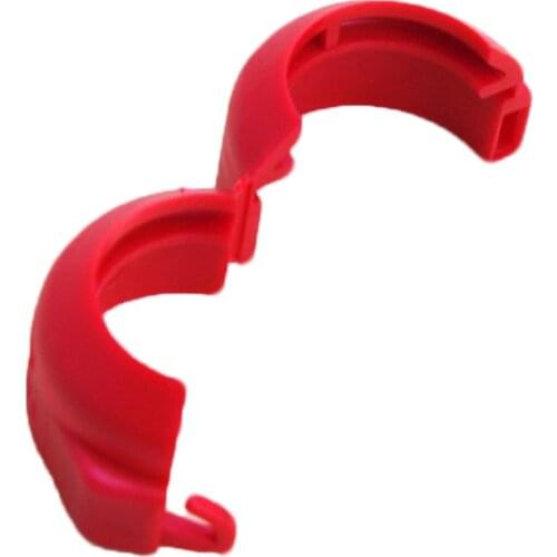 01M321435B Transmission Filler Cap For Audi A4 For VW Beetle Golf For Seat For Skoda Octavia 01M 321 435B 01M 321 435 B