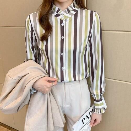 Женские черные рубашки RuXin Horde China At AliExpress