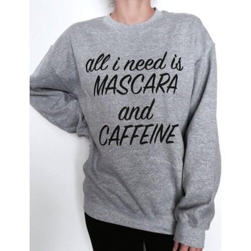 Skuggnas Jumpers For Women