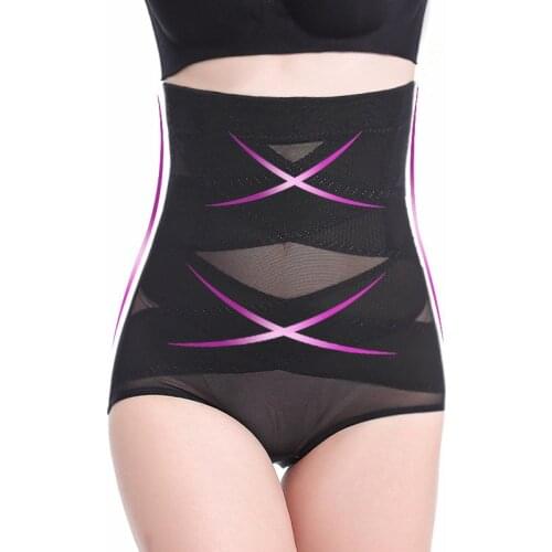 Женское нижнее белье Stranglethorn China At AliExpress