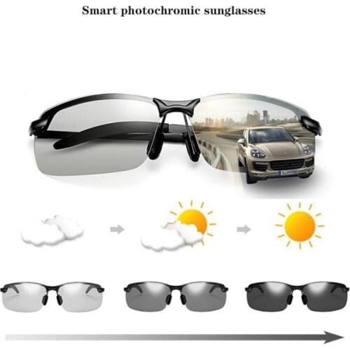 Мужские солнцезащитные очки VLHQETXN China At AliExpress