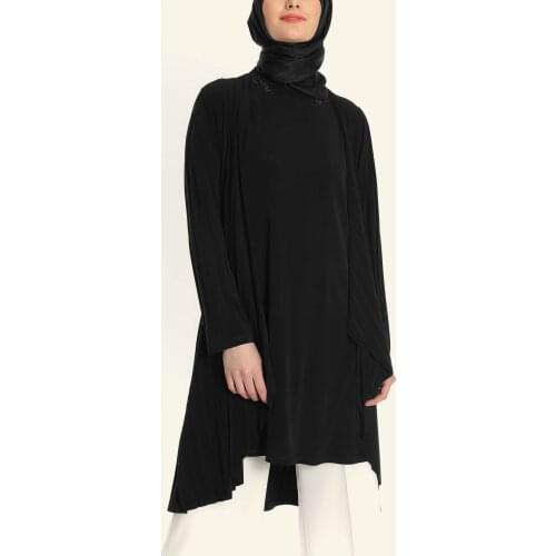 WATHKA Woman's Sport Customs