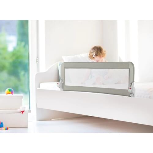 WELLGRO Protection For Baby Cots