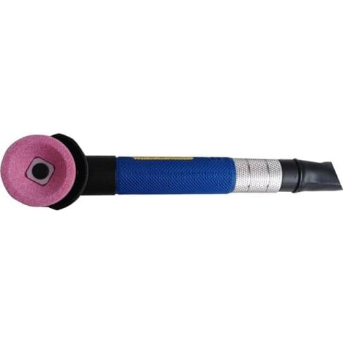 XINGDATONGXUN Pneumatic Engravers