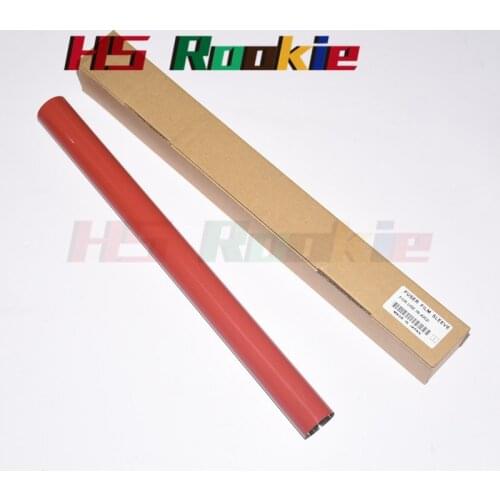 1pc new FK-8550-film TASKalfa 4002i 2552ci Fuser Belt For Kyocera 4002i 5002i 6002i 3252ci 3552ci 4052ci 5052ci 6052 4002 5002