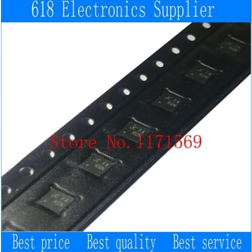 100% New RT8239BZQW RT8239 JC=FA WQFN20