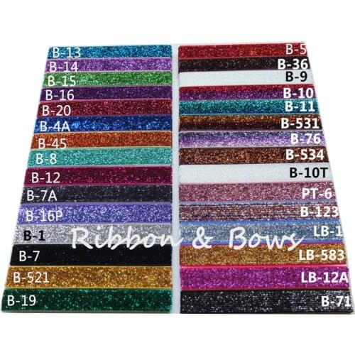 BEILARRY Fabrics For Clothing