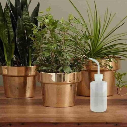 250ml Eyelash Cleaning Bottle Extension Tool Elbow Care Squeeze Bottle Tube Skin Remover Eyebrow Narrow Clean Long Makeup M U3P0