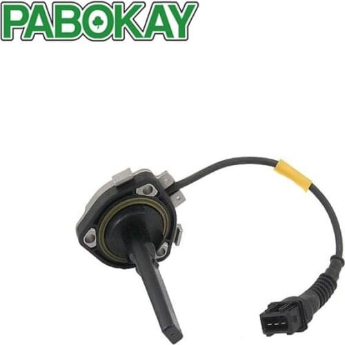 FS 12611406609 Engine Fuel Oil Level Sensor for BMW E36 M3 E39 750iL 540i 740i 740iL 12617508001