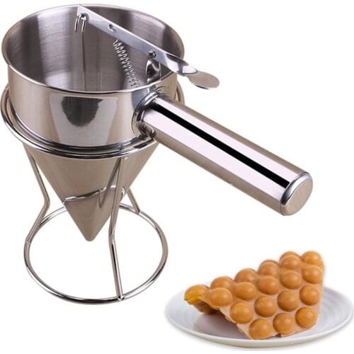 Кухонные воронки Eelhoe China At AliExpress