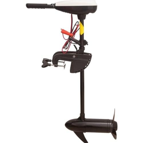 Electric Propeller Ship 12v24v Strong Brushless Propeller Inflatable Boat Motor Marine Propeller Paddle Machine Electrical