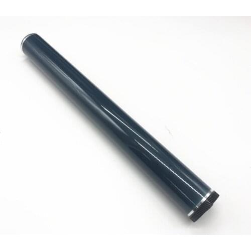 JAPAN QUALITY OPC DRUM FOR RICOH MP C2800 MPC3300 C3501 C3001 4501 C5501 LONG LIFE