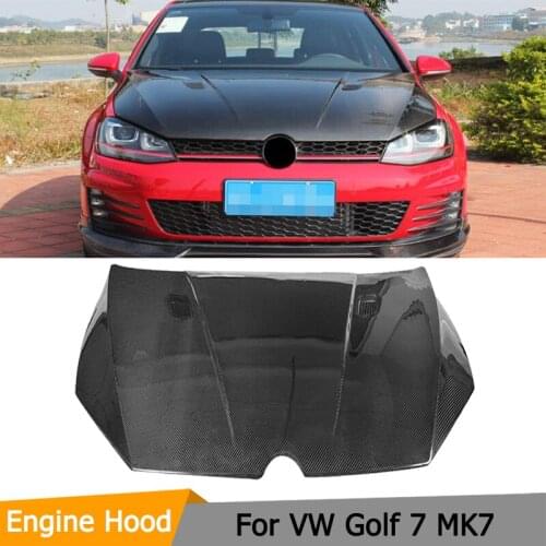 Locks For Hoods JSPEED CSPORT China