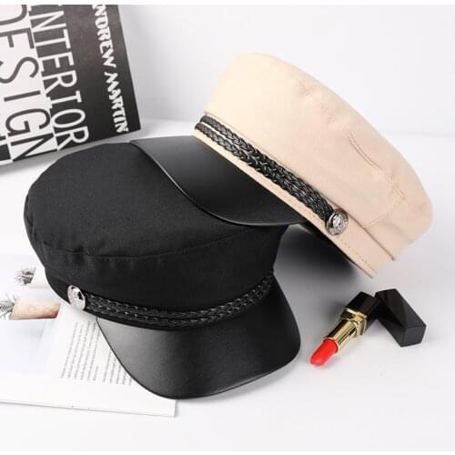 Женские шерстяные шапки Macroupta China At AliExpress