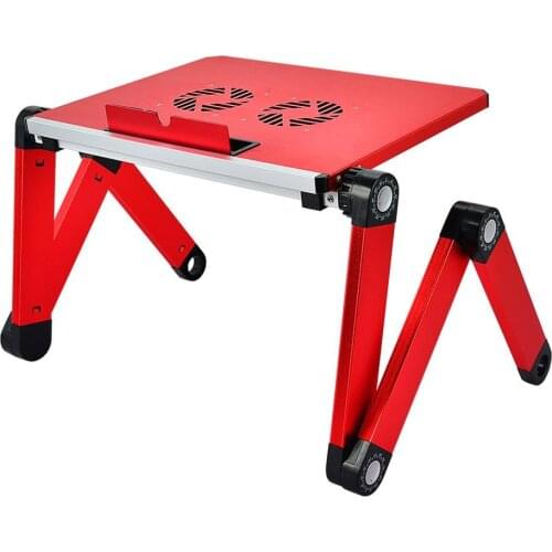 Multifunctional Tablet Computer Stand From Bed Lazy Phone Tablet Notebook Computer Stand Aluminum Bracket