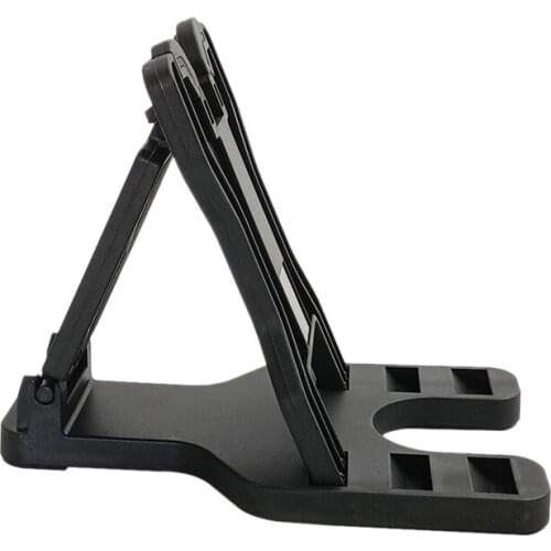 Guitar Neck Rest, Guitar Neck Support,Guitar Neck Cradle, String Instrument Neck Support, Best Gift for Musician