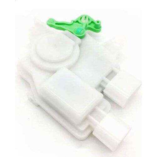 Driver Side Door Lock Actuator 72655SEAG01 DLA130 for Select Acura TL / TSX Models