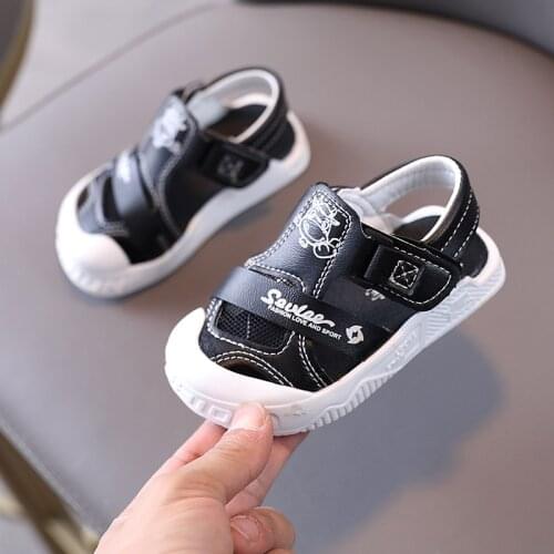 Toddler Shoes Baby Boy Girl Thicken Velvet Warm First Walkers Shoes Fashion Unisex Newborn Soft Bottom Leatherette Infant Shoes