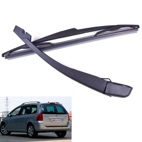 Sikeo Equipment For Auto Glass