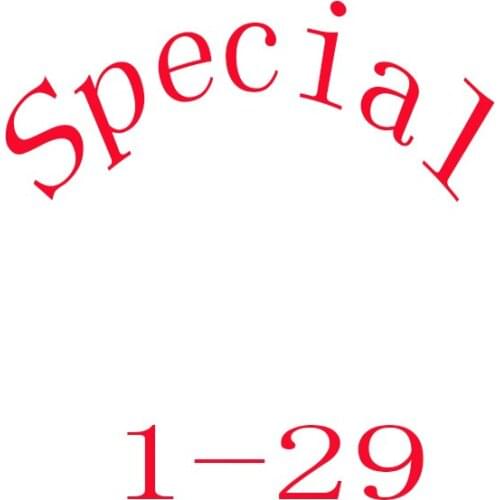 Special Link For 1-32