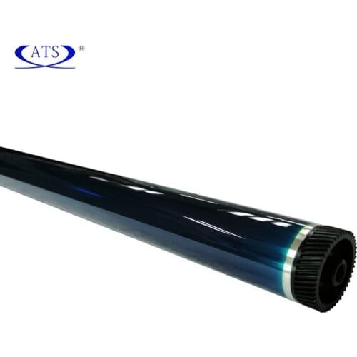 4pcs/lot OPC Drum For Ricoh MPC2003 C2011 C2503SP C2503CL Compatible MPC-2003 C-2011 C-2503SP C-2503CL Copier Spare Parts