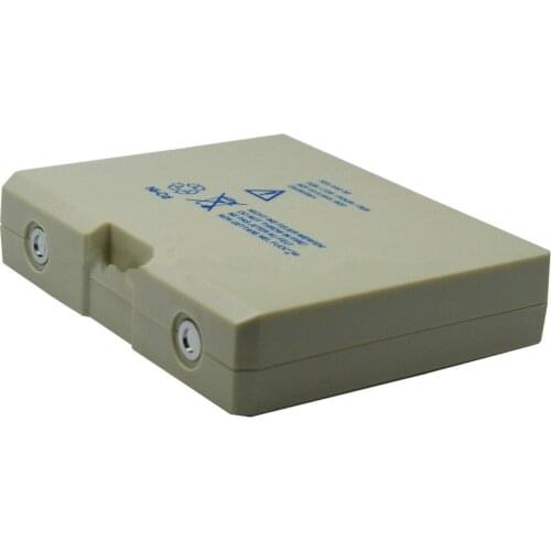 GE ECG battery for GE CardioServ 30344030 SCP 913/915/922 defibrillation ECG Monitor