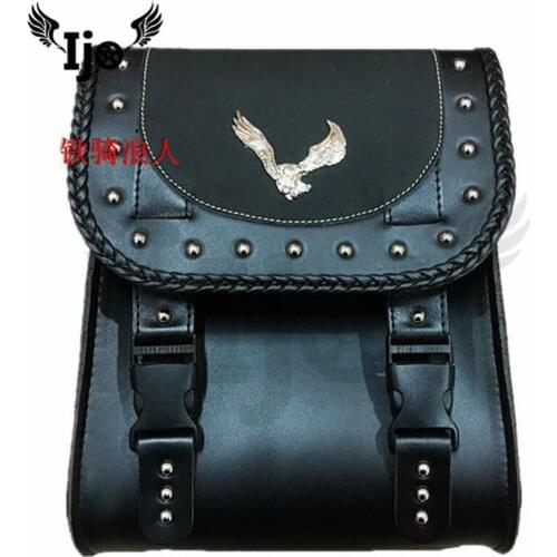 Женская одежда HBZ China At AliExpress