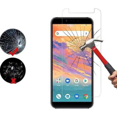 Lulumi Power 3