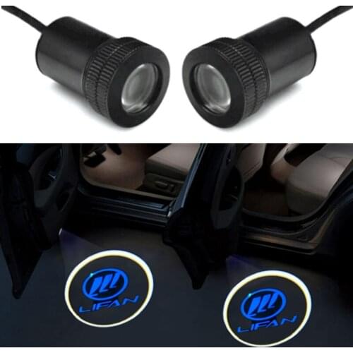 Maxup Outdoor Lighting