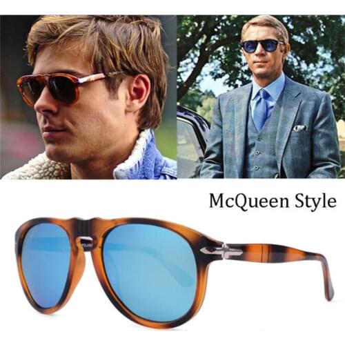 2021 new mens fashion glasses Outdoor sunglasses uv400 women Unisex Plastic Anti-drop Color Mirror Sports Mirror