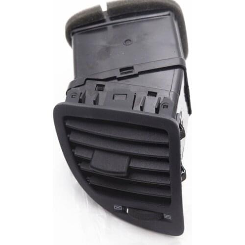 Genuine Air Outlet Vent Duct nozzle Assy Parts RH LH for kia sportage 2005-2009 974801F000 974901F000 97480 1F000 97490 1F000