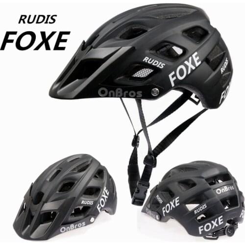 Аксессуары для велосипедов Rudis foxe China At AliExpress
