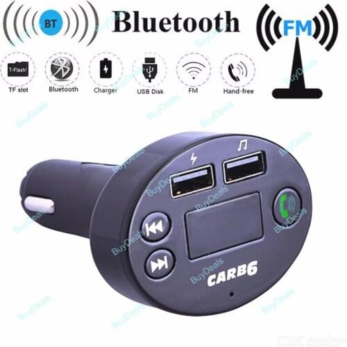 Sinodroid Fast Chargers