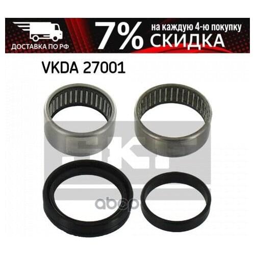 Квадрокоптеры с камерой SKF China At AliExpress