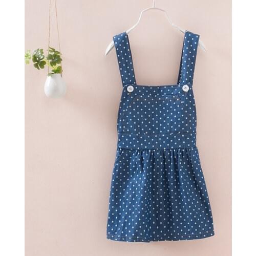 Джинсовые юбки для девочек STUNGRISH China At AliExpress