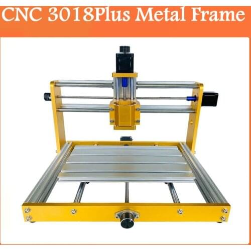 TALCNC Woodworking Milling Machines