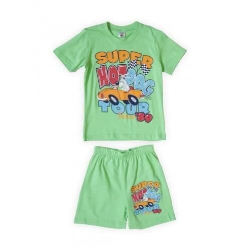 Веселый Супер Львенок Products For Mothers And Babies