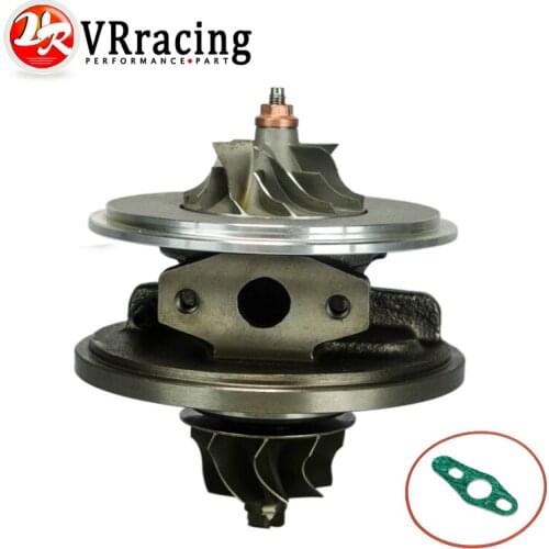 Vrroadrace Air Intakes