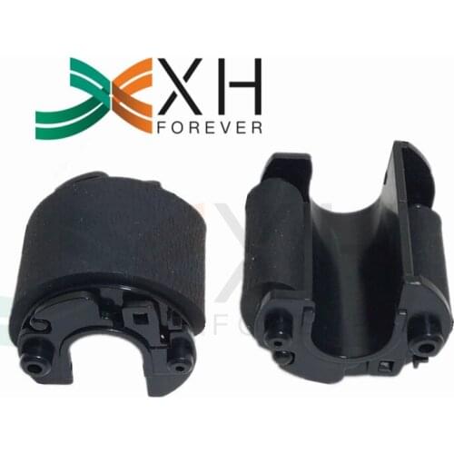 10X 302M294200 2M294200 Pickup ROLLER FEED ASSY for Kyocera FS 1020 1025 1120 1125 1220 1320 1325 MFP 1040 1041 1060 1061DN 1061