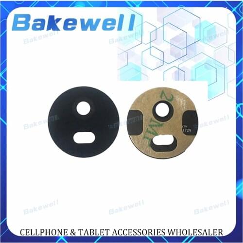 Bakewell Motorola Moto Z Phone Cases