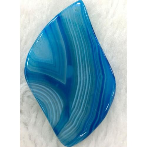 Free Shipping Women Fashion Jewelry Carnelian Pendant Bead 1Pcs C6957