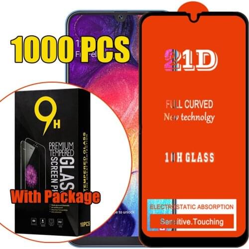 Защитные пленки для Samsung Galaxy A50s Hahacase China At AliExpress