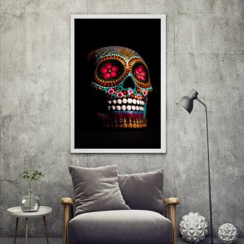 A Match Paintings By Numbers Decor For Childrens Room Wall Stickers Home Decor Living Room Wall Paintings For Bedroom