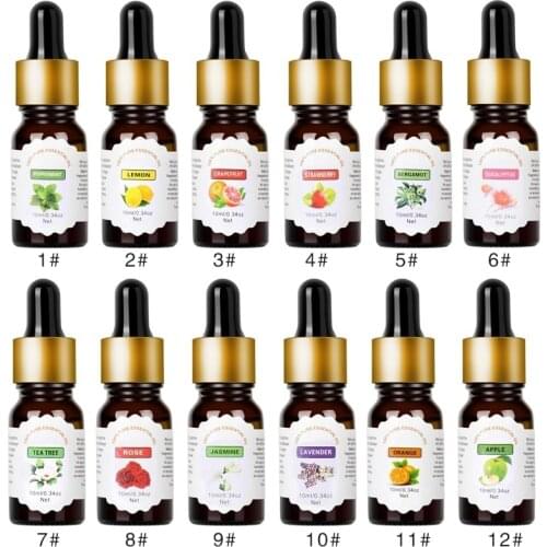 MeiYanQiong Eucalyptus Essential Oils