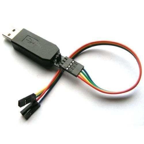 Multifunction USB to I2C/ IIC TWI SMBUS master Converter ADC,Decoder,Program USB converter adapter 3.3v 5v dc