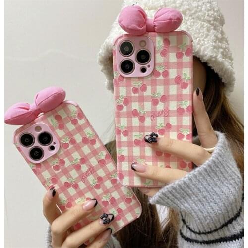 Fashion Zebra pattern Hard PC Phone Case For iphone 11 Pro Max back cover For iphone X XR XS Max 7 8 6 6S Plus SE 2020 Cases