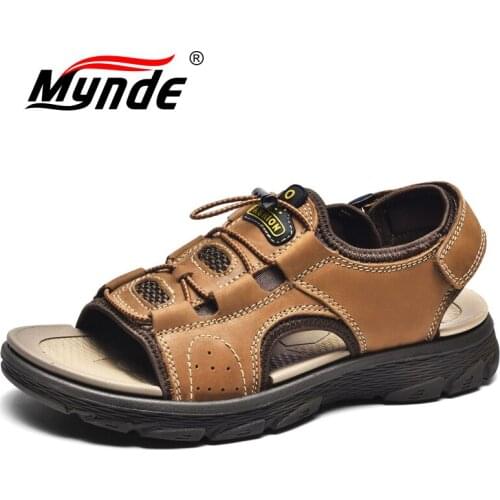 Mynde Mens Sunglasses