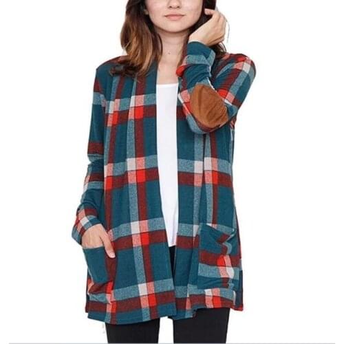 Женские куртки OUYILUO China At AliExpress