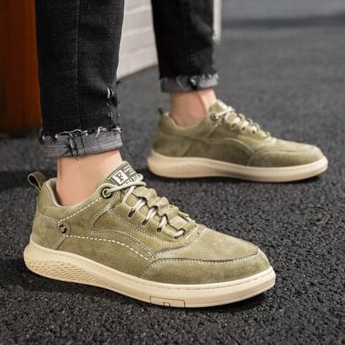 Purziro Fashion Footwear