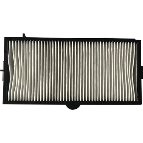 Dustproof Filter Net For Panasonic Projector PT-SLW63C PT-SLW83C PT-SLW73C PT-SLX60C PT-SLX70 PT-SLX80X PT-SLX65CL PT-SLX85